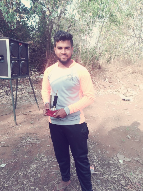 Aseem